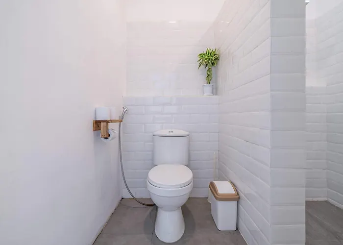 1br Private Pool Near Savaya - Ku2 Villa *